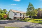 8201 Morningside Drive - Photo 8