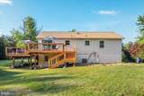 8201 Morningside Drive - Photo 9