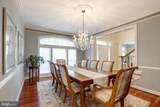 14661 Harry Allen Place - Photo 10