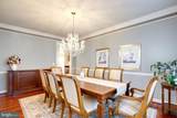 14661 Harry Allen Place - Photo 11