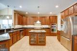 14661 Harry Allen Place - Photo 12