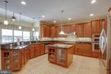 14661 Harry Allen Place - Photo 13