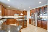 14661 Harry Allen Place - Photo 14