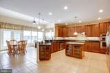 14661 Harry Allen Place - Photo 15