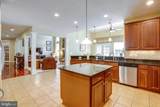 14661 Harry Allen Place - Photo 16