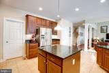 14661 Harry Allen Place - Photo 17
