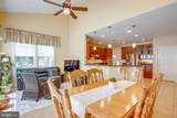 14661 Harry Allen Place - Photo 18