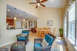 14661 Harry Allen Place - Photo 19