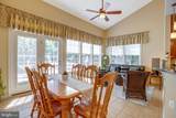14661 Harry Allen Place - Photo 20