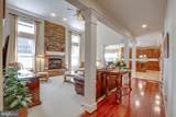 14661 Harry Allen Place - Photo 21