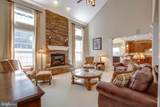 14661 Harry Allen Place - Photo 22