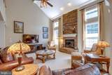 14661 Harry Allen Place - Photo 23