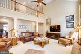 14661 Harry Allen Place - Photo 24