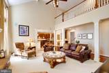 14661 Harry Allen Place - Photo 25