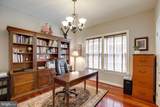 14661 Harry Allen Place - Photo 26
