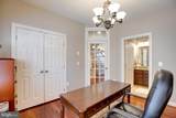 14661 Harry Allen Place - Photo 27
