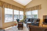 14661 Harry Allen Place - Photo 28