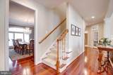 14661 Harry Allen Place - Photo 29