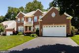 14661 Harry Allen Place - Photo 3