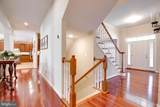 14661 Harry Allen Place - Photo 30