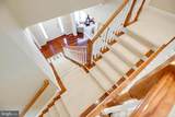 14661 Harry Allen Place - Photo 31