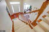 14661 Harry Allen Place - Photo 32