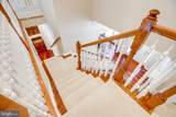 14661 Harry Allen Place - Photo 33