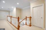 14661 Harry Allen Place - Photo 34
