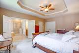 14661 Harry Allen Place - Photo 35