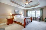14661 Harry Allen Place - Photo 36