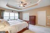 14661 Harry Allen Place - Photo 37