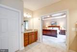 14661 Harry Allen Place - Photo 38