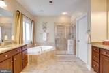 14661 Harry Allen Place - Photo 39