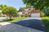14661 Harry Allen Place - Photo 4