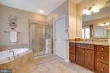 14661 Harry Allen Place - Photo 40