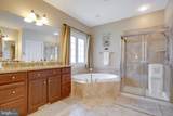 14661 Harry Allen Place - Photo 41