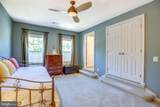 14661 Harry Allen Place - Photo 42