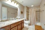 14661 Harry Allen Place - Photo 43
