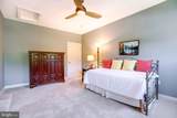 14661 Harry Allen Place - Photo 44