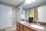 14661 Harry Allen Place - Photo 45