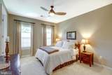 14661 Harry Allen Place - Photo 46