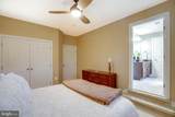 14661 Harry Allen Place - Photo 47