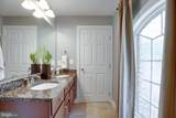 14661 Harry Allen Place - Photo 48