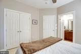14661 Harry Allen Place - Photo 49