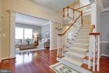 14661 Harry Allen Place - Photo 5