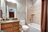 14661 Harry Allen Place - Photo 50