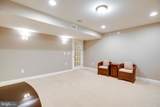 14661 Harry Allen Place - Photo 52