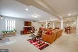 14661 Harry Allen Place - Photo 53