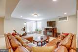14661 Harry Allen Place - Photo 54