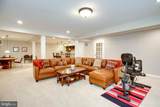 14661 Harry Allen Place - Photo 55